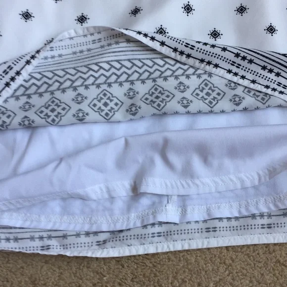 OLD NAVY lightweight dress - Picture 8 of 10